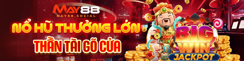 Trang chủ Artboard 1 copy 52