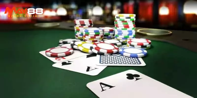 Bài Câu Cá May88 - Bí Quyết Thắng Lớn Dành Cho Người Mới bai cau ca