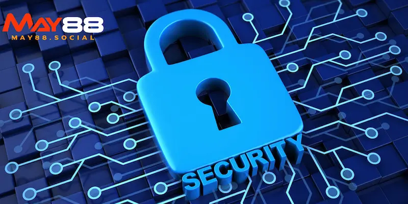 chinh sach bao mat 2