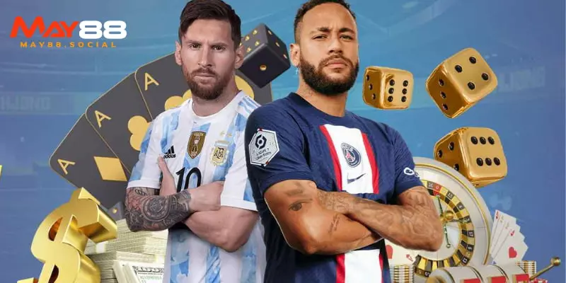 Trang chủ Nhận định về mức độ uy tín thương hiệu