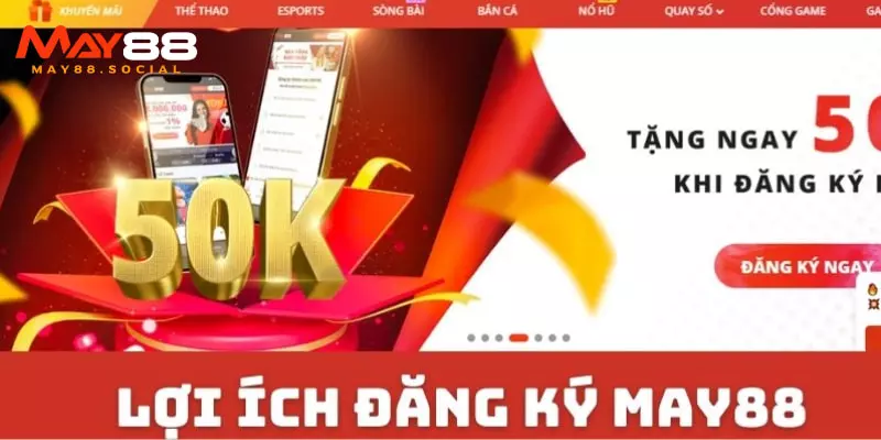 Trang chủ Nhận thưởng khi bạn giới thiệu thêm bạn bè